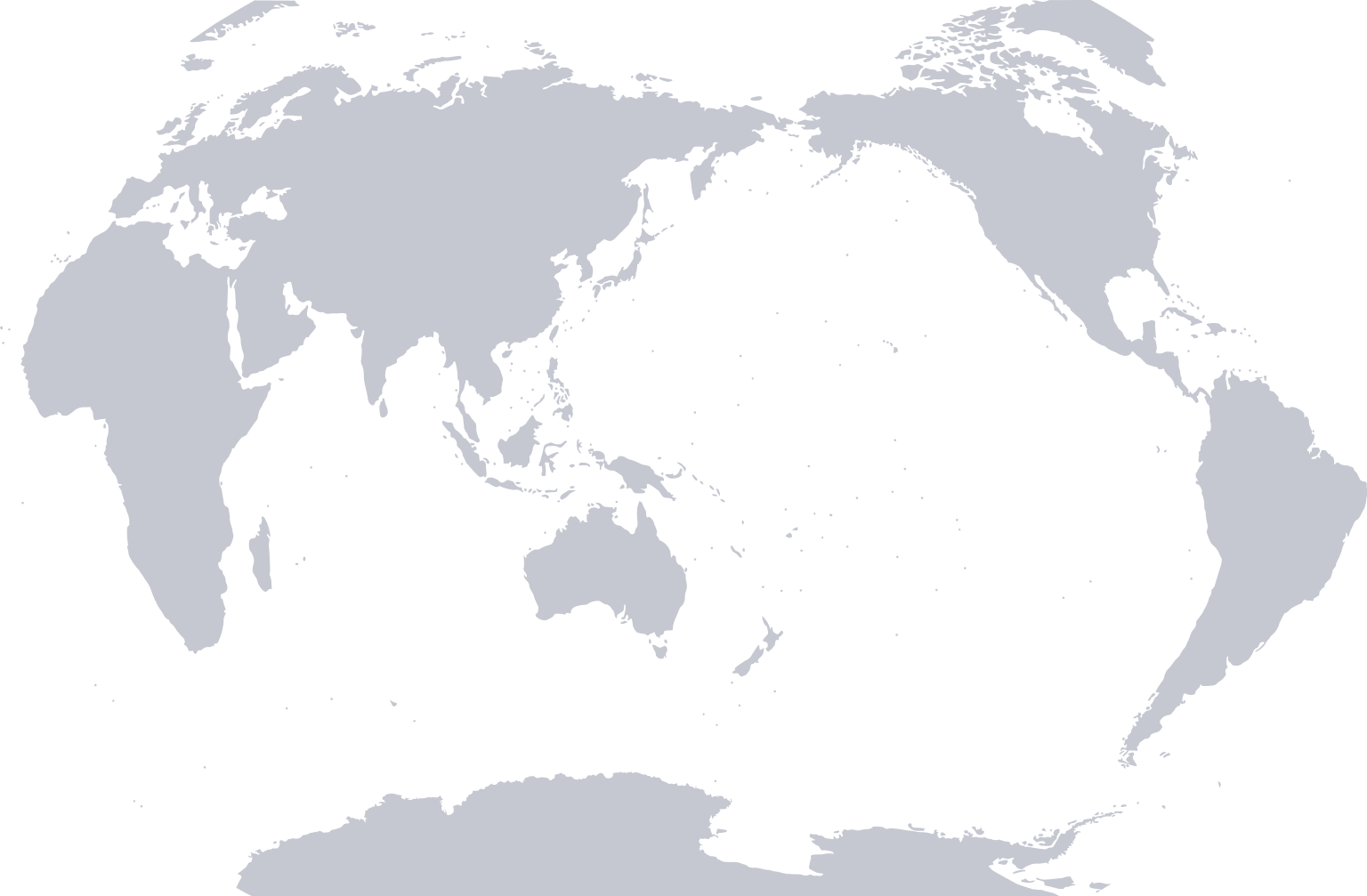 GLOBAL PRESENCE