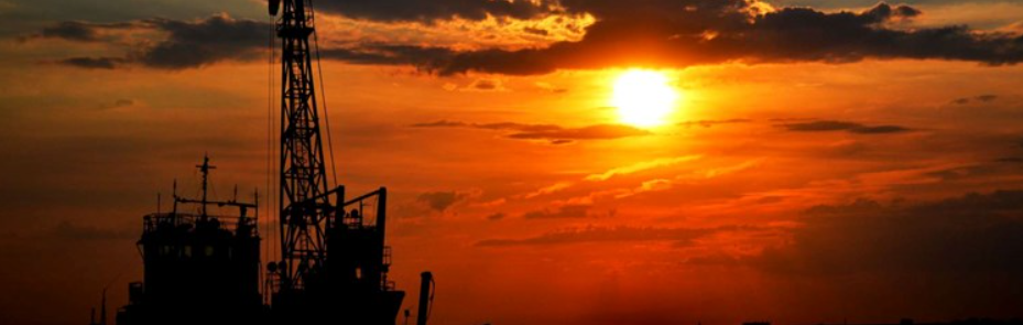 African investors target Brazil pre-salt, Argentina LNG growth