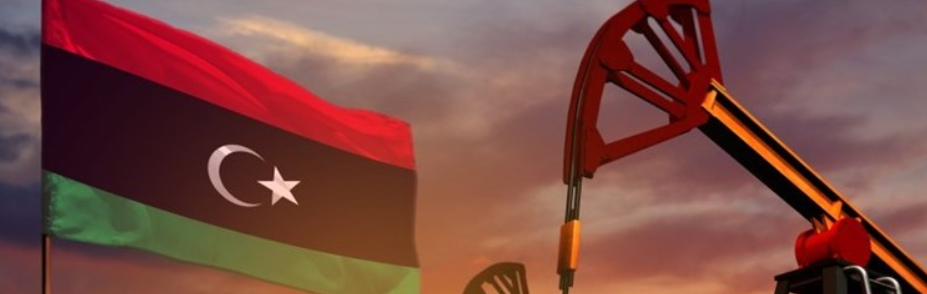 Libya’s Energy Expansion Creates New Opportunities for Oilfield Equipment Solutions