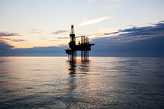 Digital Transformation and Operational Excellence in Offshore Energy Operations
