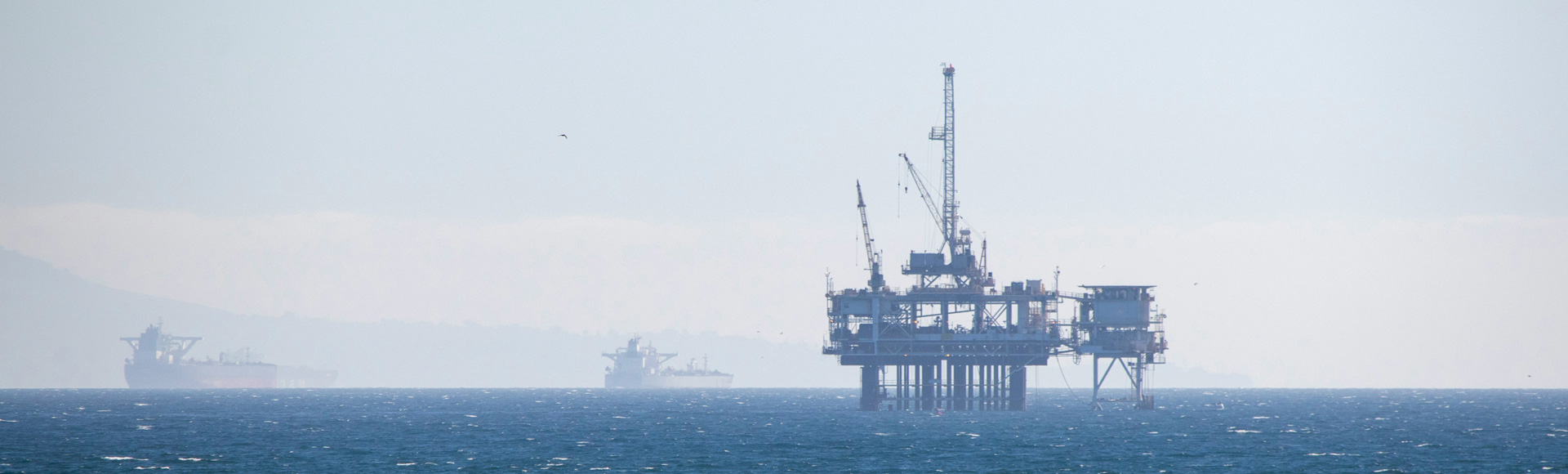 Advanced PDC Bit Technology Enhances ROP and Drilling Efficiency in Complex Formations
