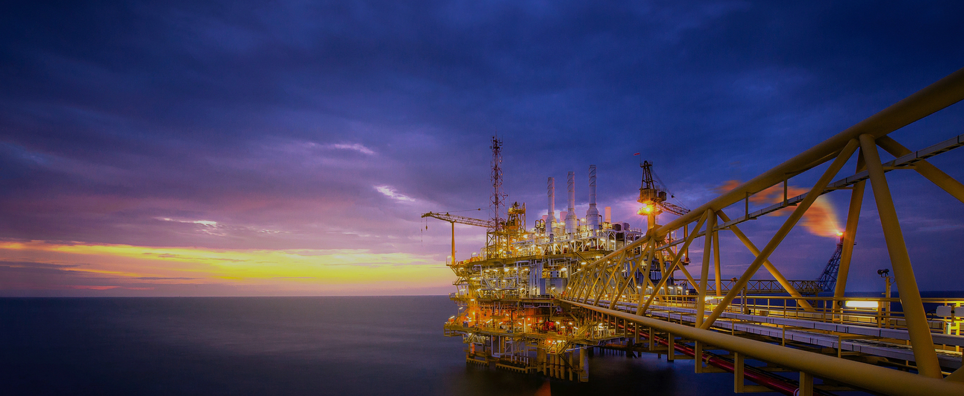 Advancing Operational Performance Through Engineered Solutions