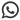 Tel