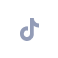 抖音