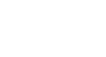 SPE