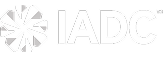 IADC
