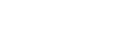 American Petroleum Institute