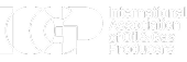 IOGP‌