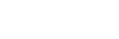 WorldOil
