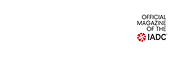 Drilling Contractor