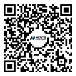 WeChat Us