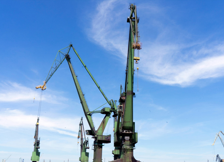 Coal Bed Methane (CBM) Drilling