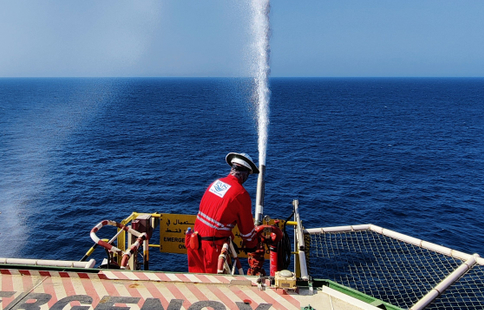 Operational Efficiency