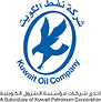Trusted by Drilling Operators Worldwide