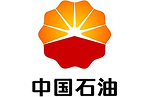 中国石油