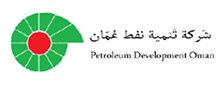 Trusted by Drilling Operators Worldwide