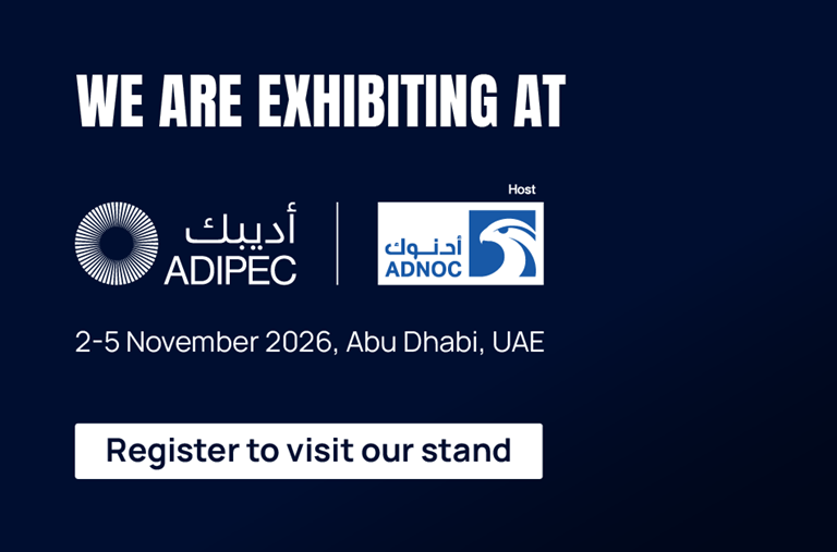 HENYO PETRO Announces Participation in ADIPEC 2026 in Abu Dhabi
