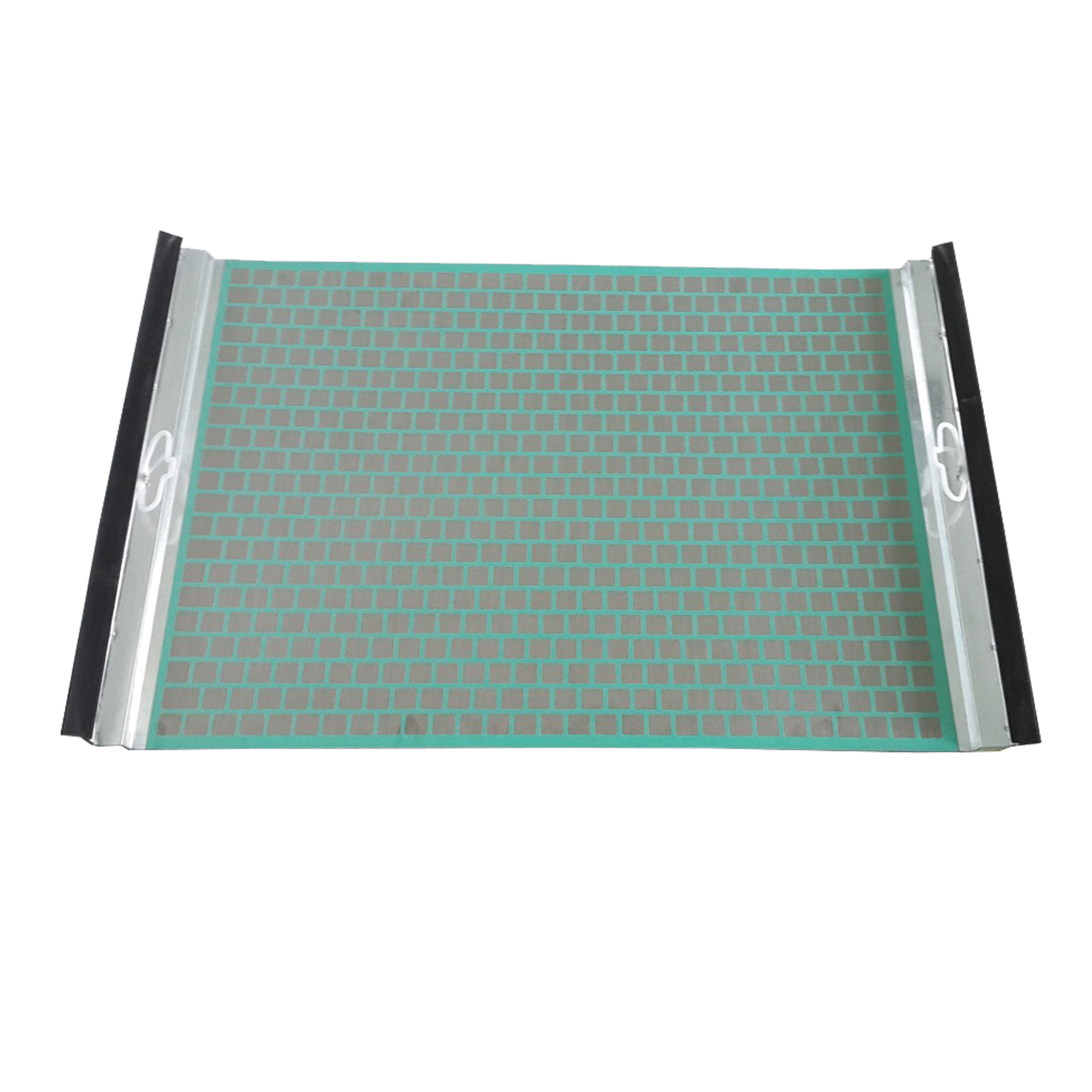 Shaker Screens