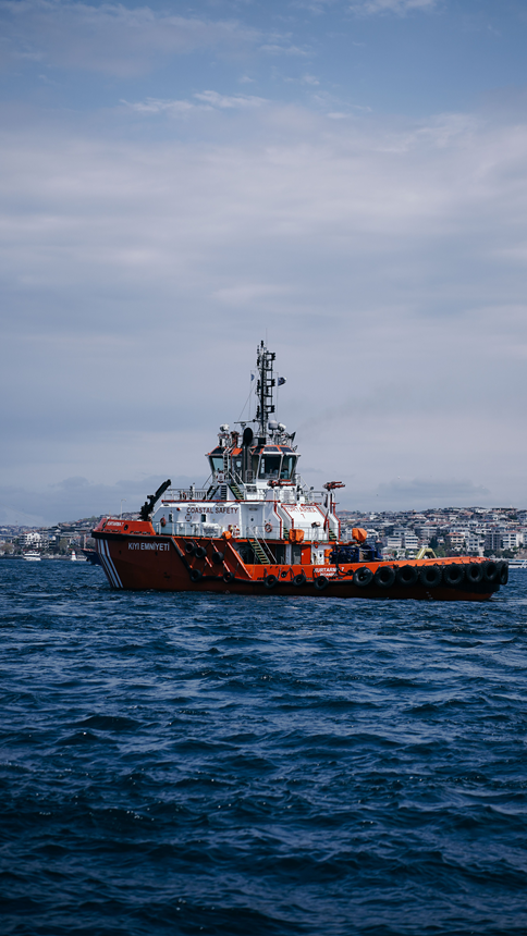 Reliable Equipment Performance
