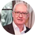 John Miller