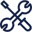 Integrated Systems